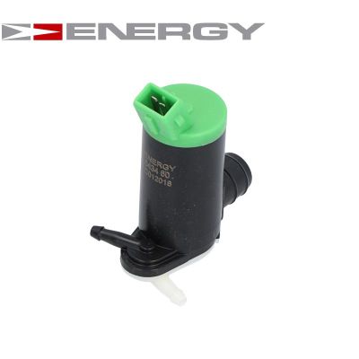 ENERGY PS0006 Washer Fluid...